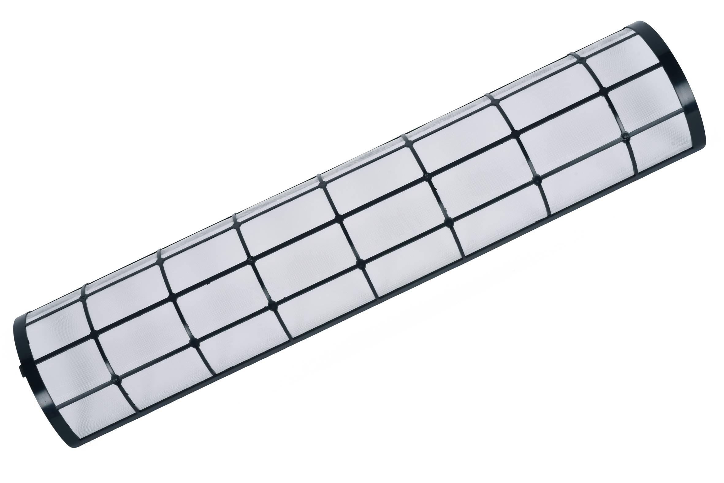 Filtro SS-1810002905