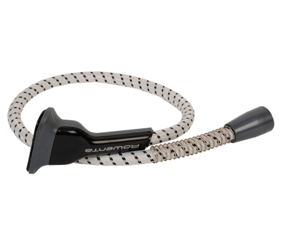 Manguera de vapor CS-00098970