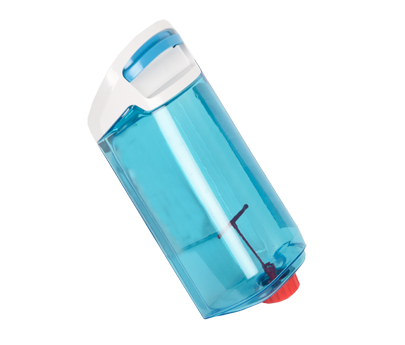 Depósito de agua RS-RT900859