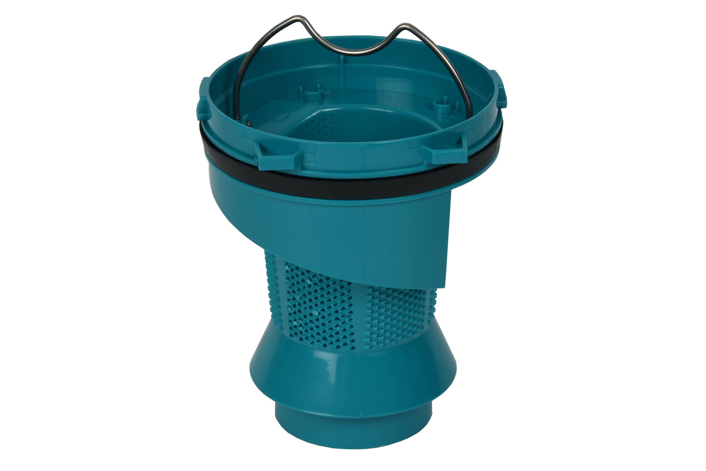 Separador de polvo completo RS-2230002287