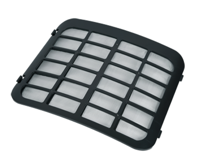 Prefiltro Nano CS-00128372