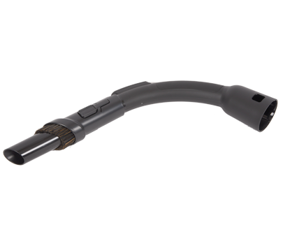Asa ergonómica RS-2230000243