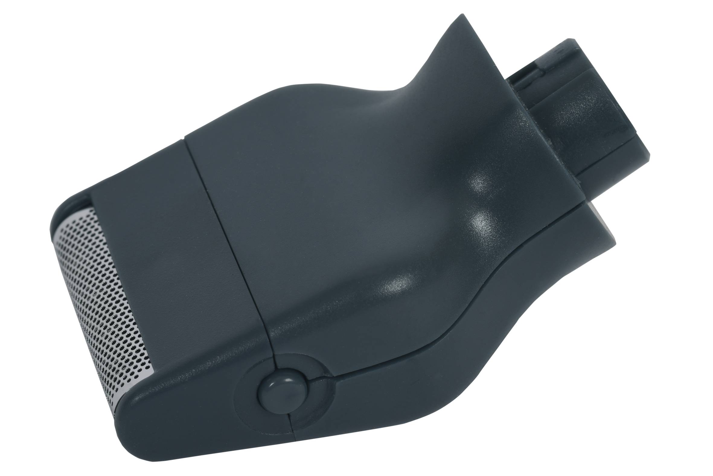 Maquinilla de precisión 25&nbsp;mm SS-1810001662