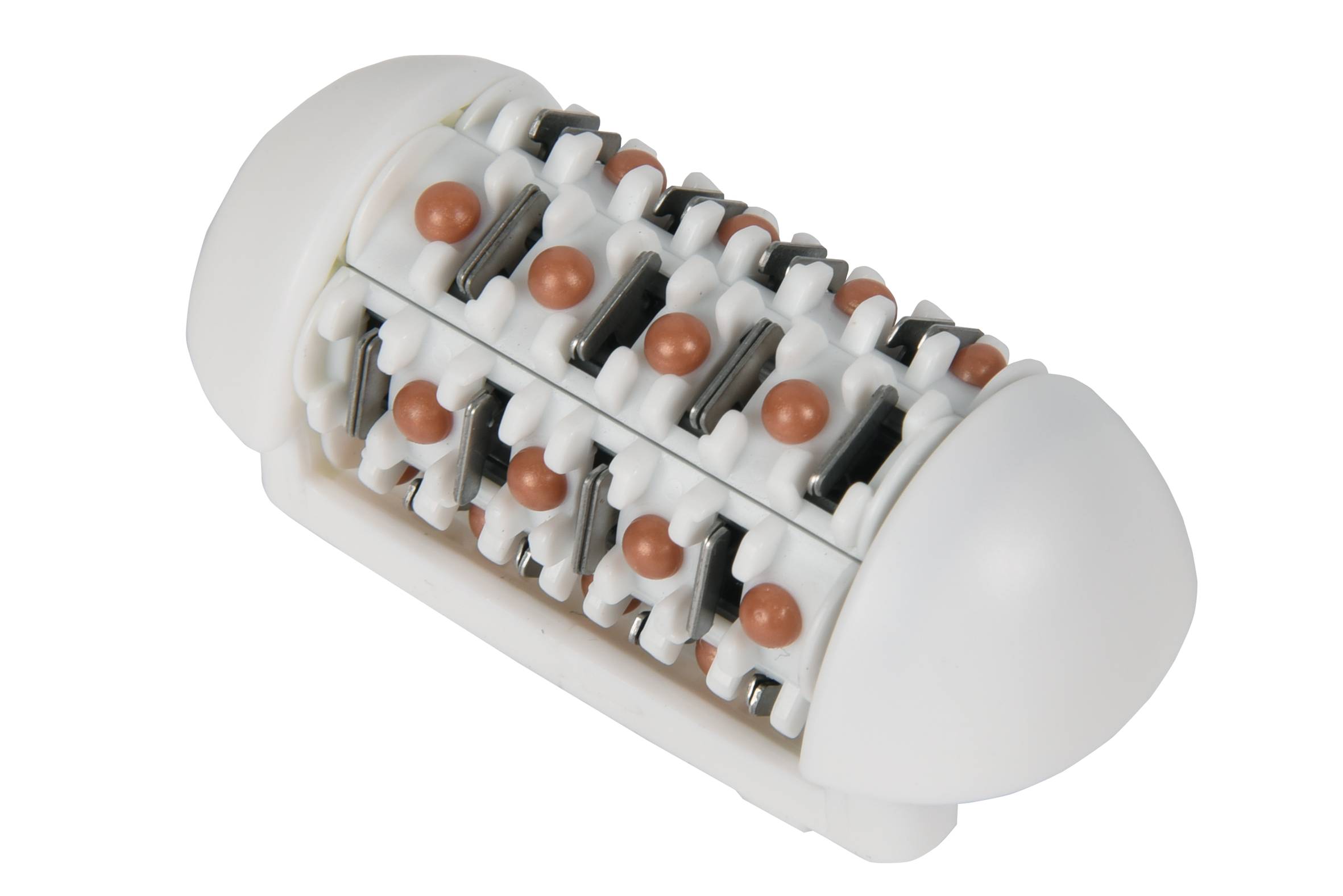 Rodillo depilador CS-10000611