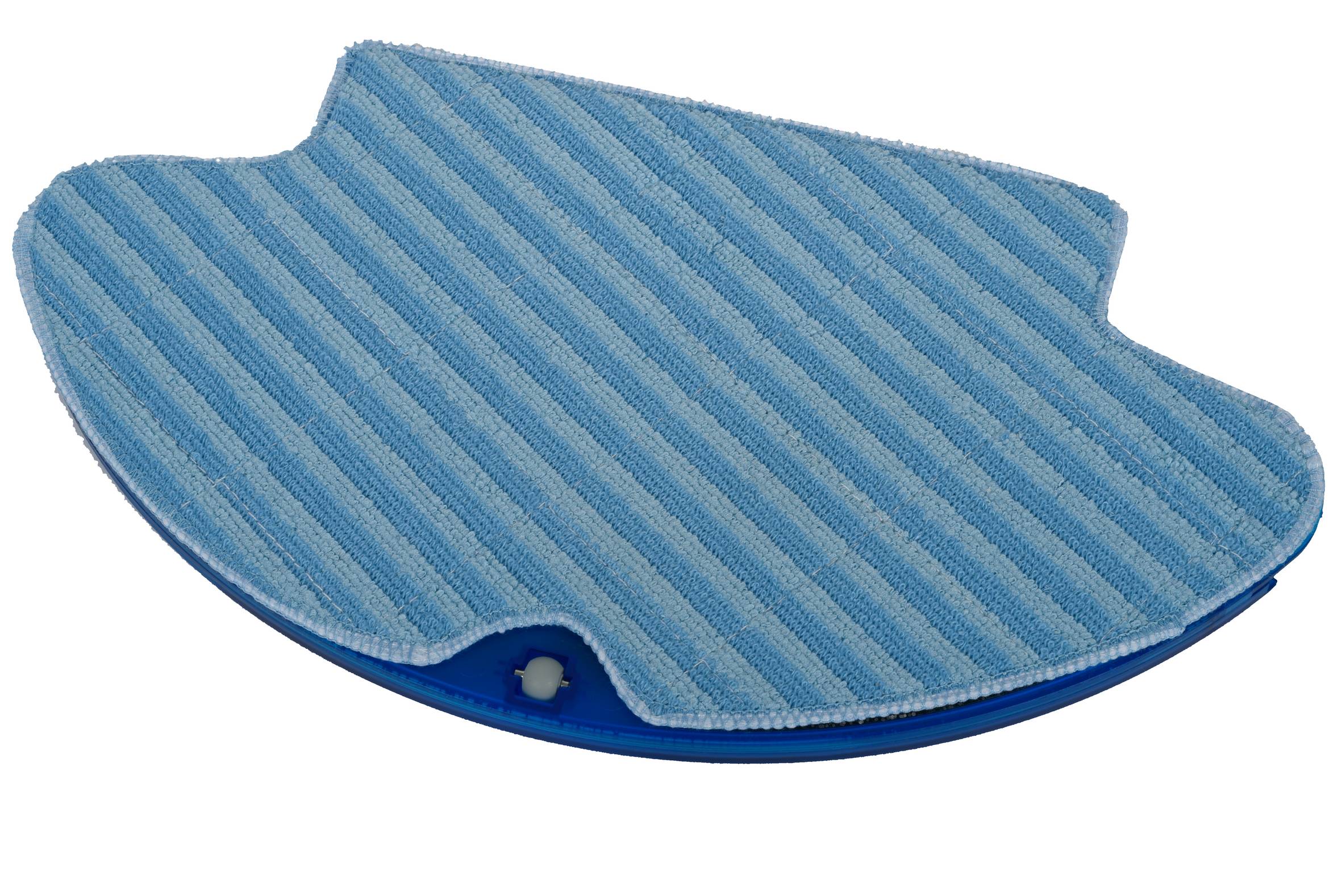 Depósito azul SS-2230002550