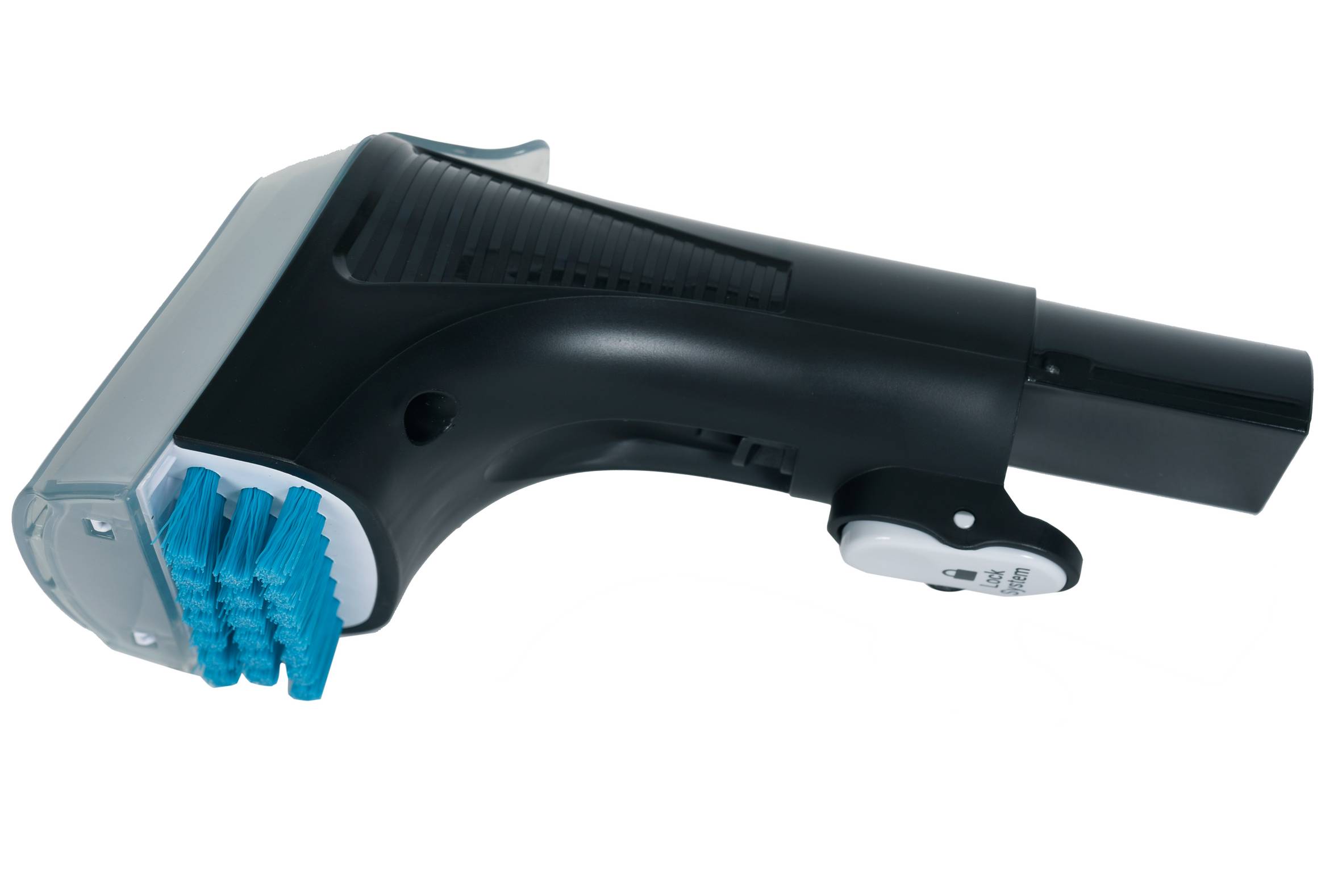 Cepillo pequeño SS-9100057222