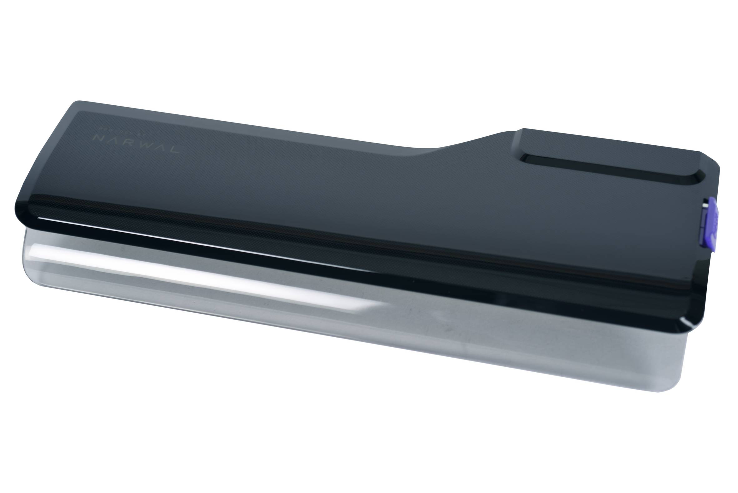 Tapa del cepillo SS-2230003758