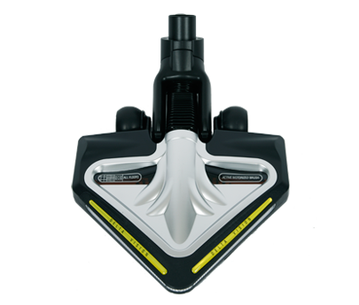 Cepillo eléctrico 32.4V RS-RH5815