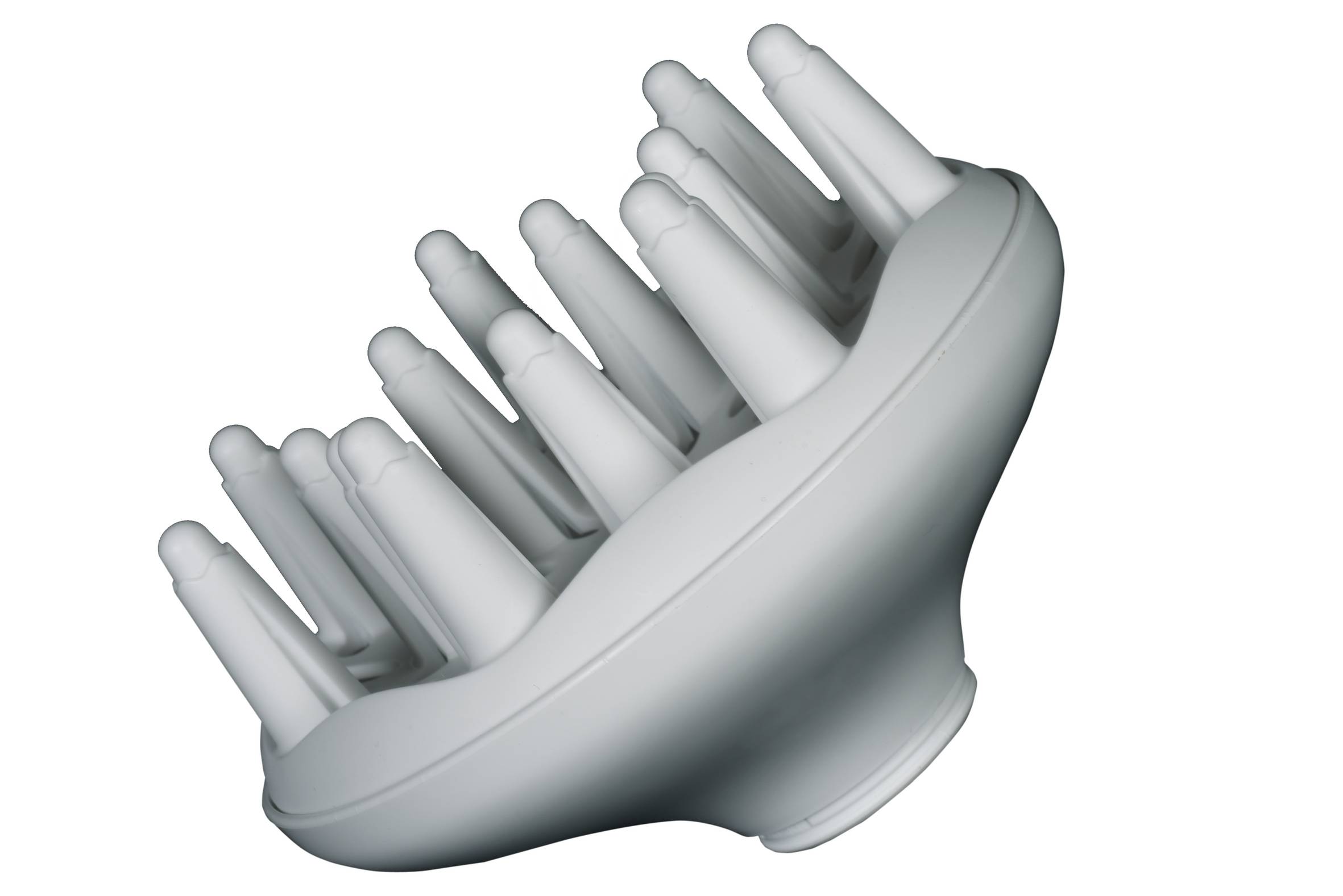 Difusor SS-1810001673