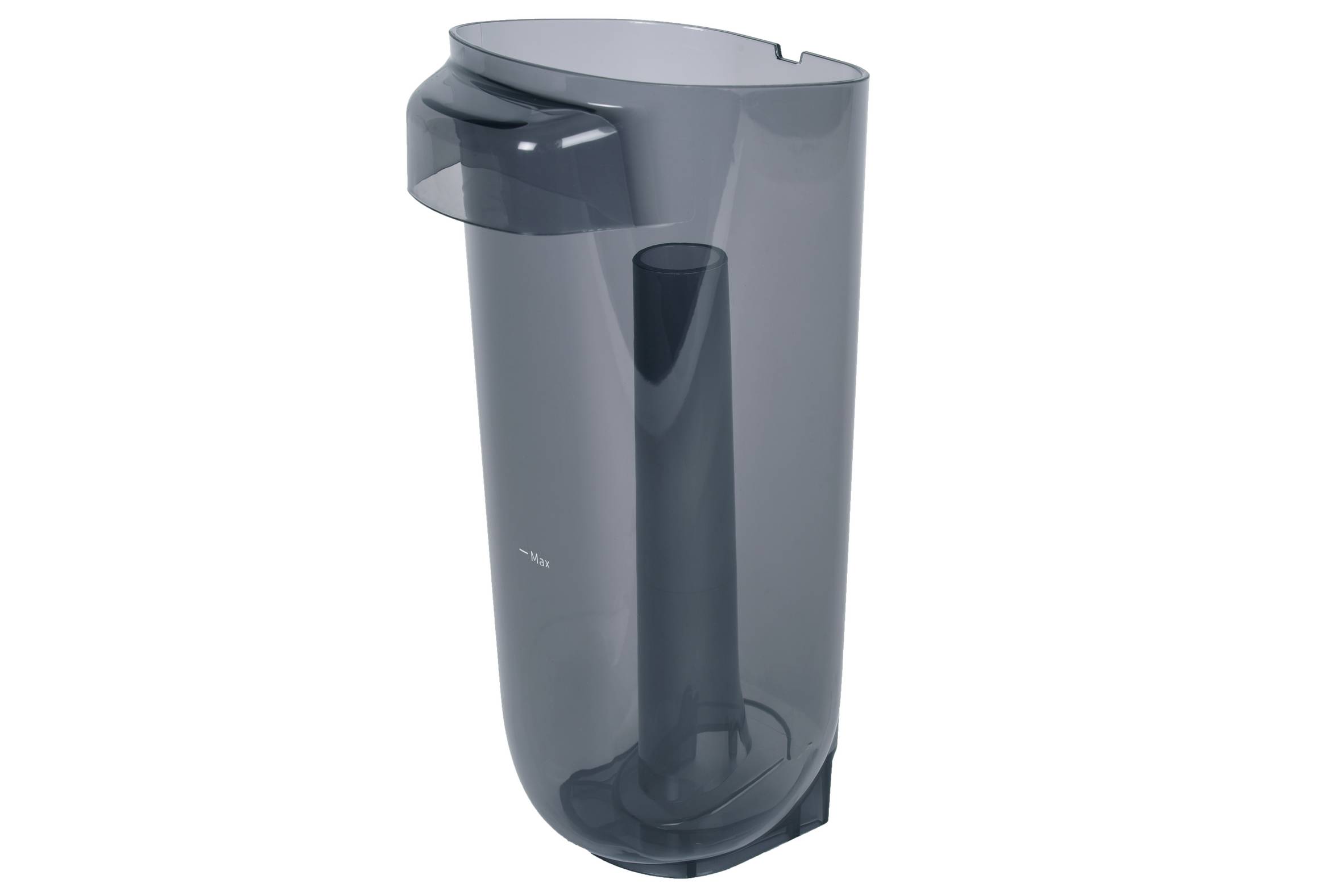 Bandeja de recogida SS-2230003649