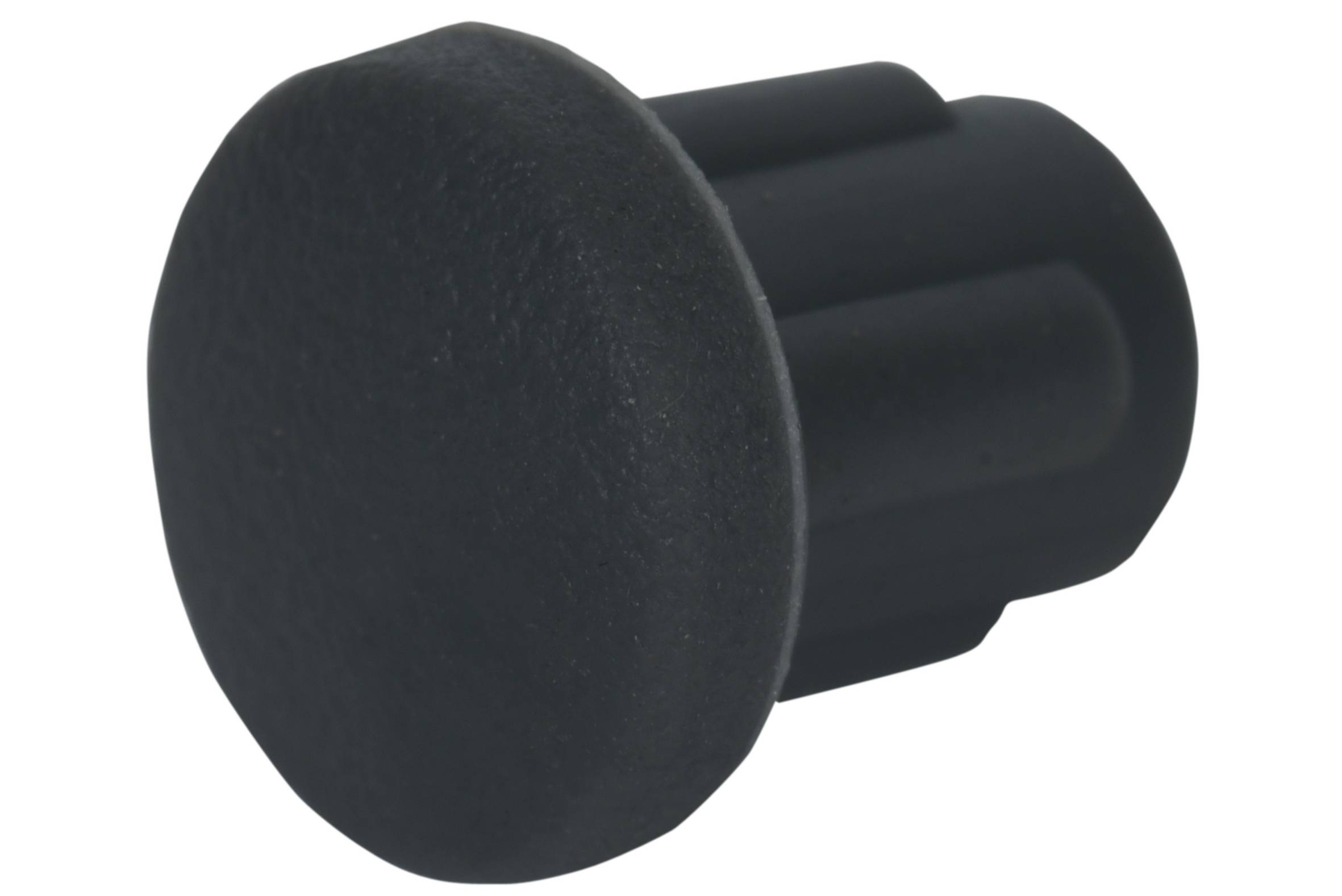 Patín SS-1810002408