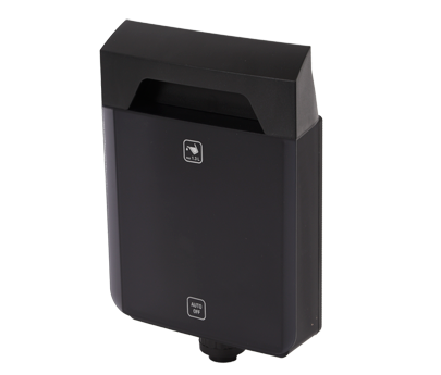 Depósito extraíble FS-9100033781