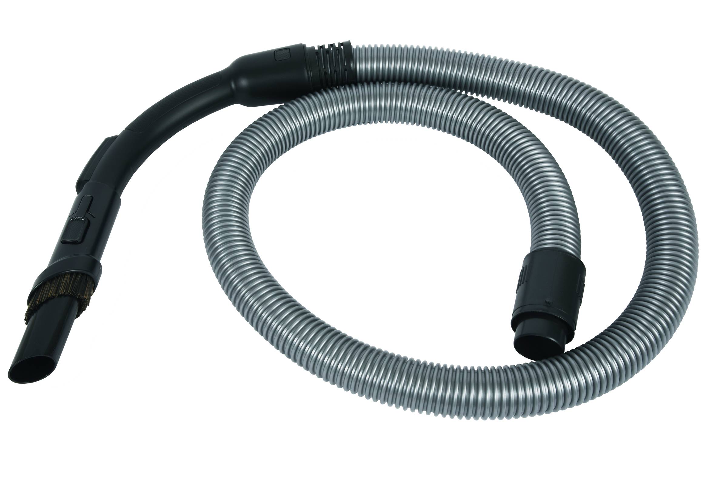 Tubo flexible equipado SS-7235004526