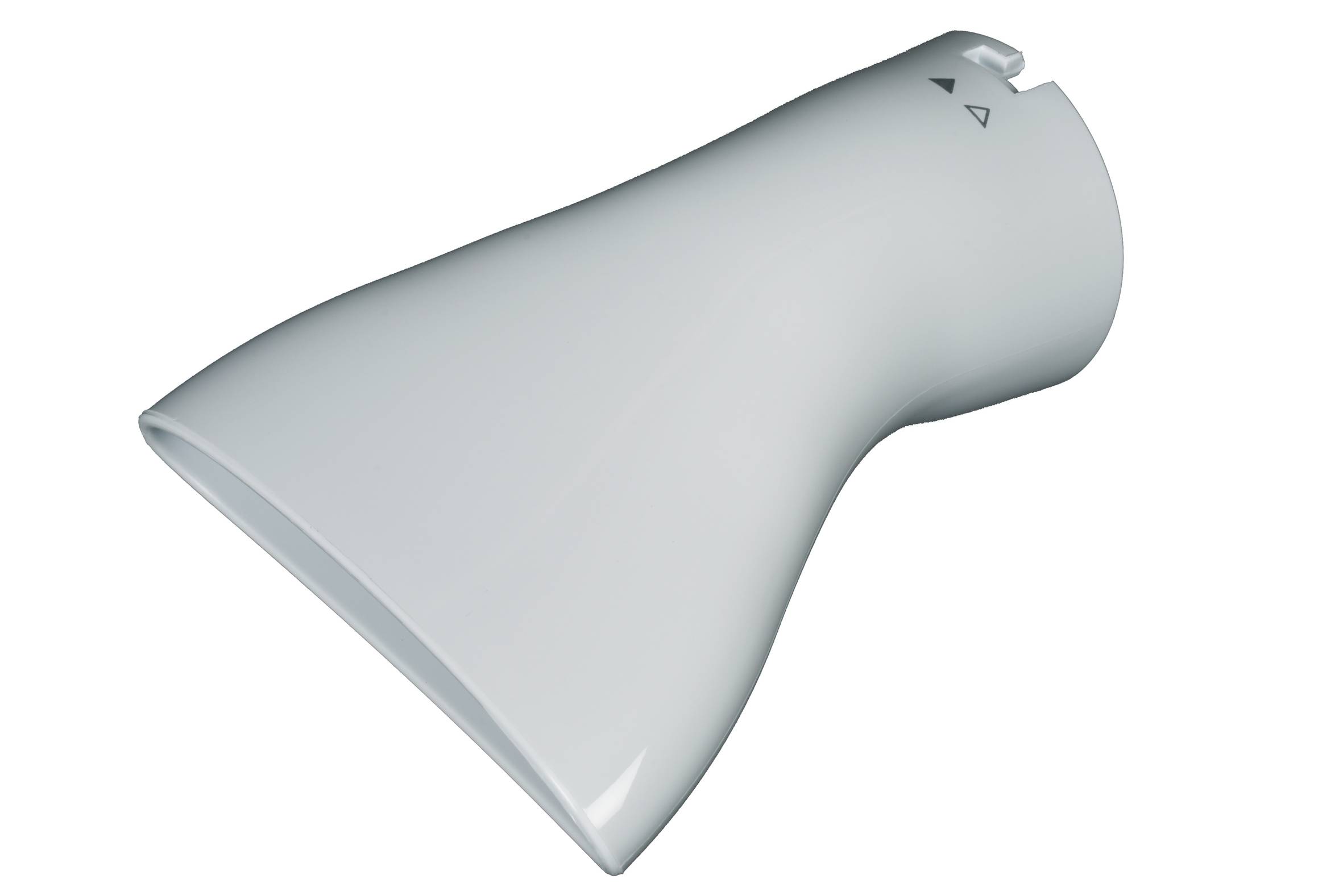 Concentrador SS-9100045054