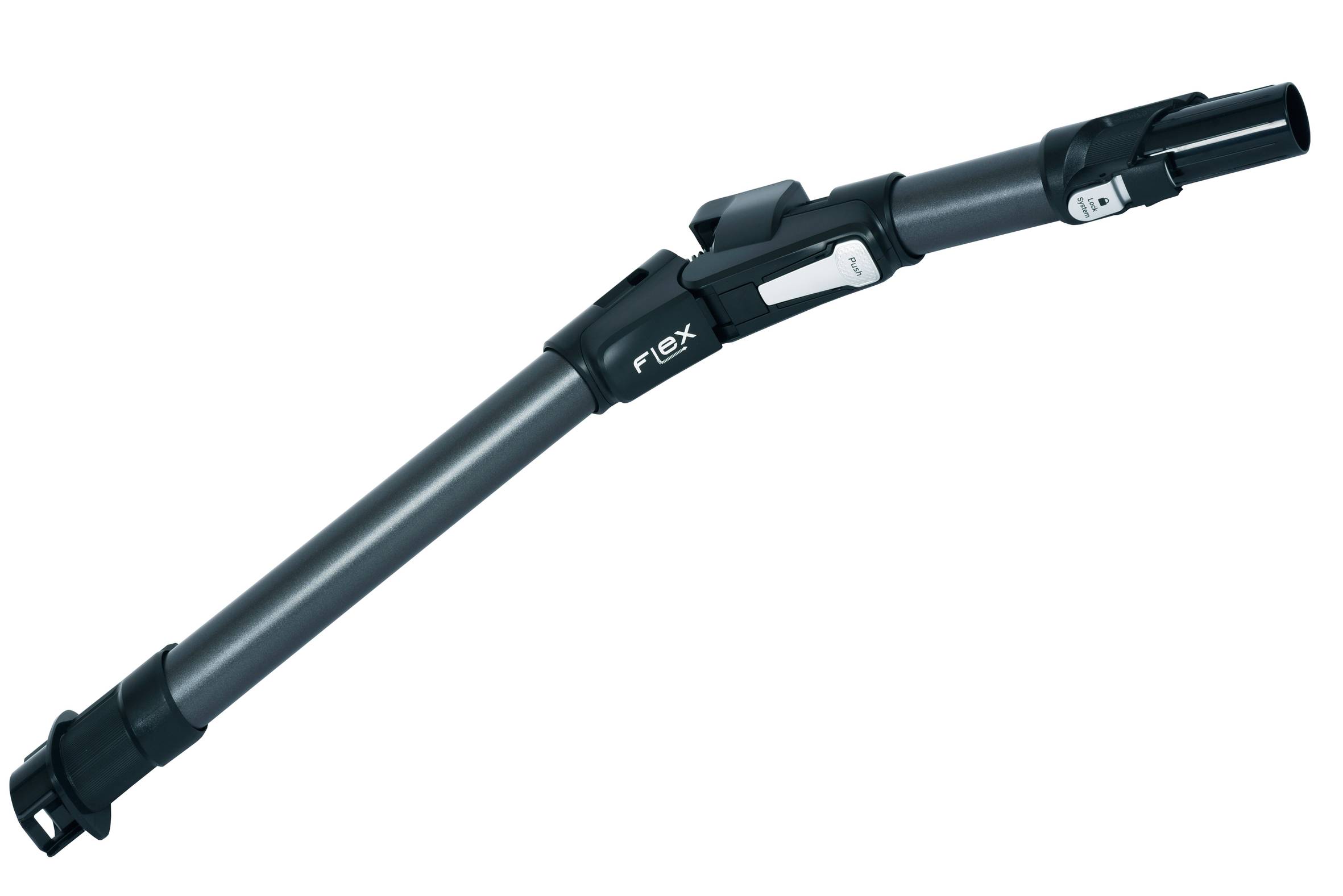 Tubo de aspiradora SS-2230003713 para X Force Flex 13.60