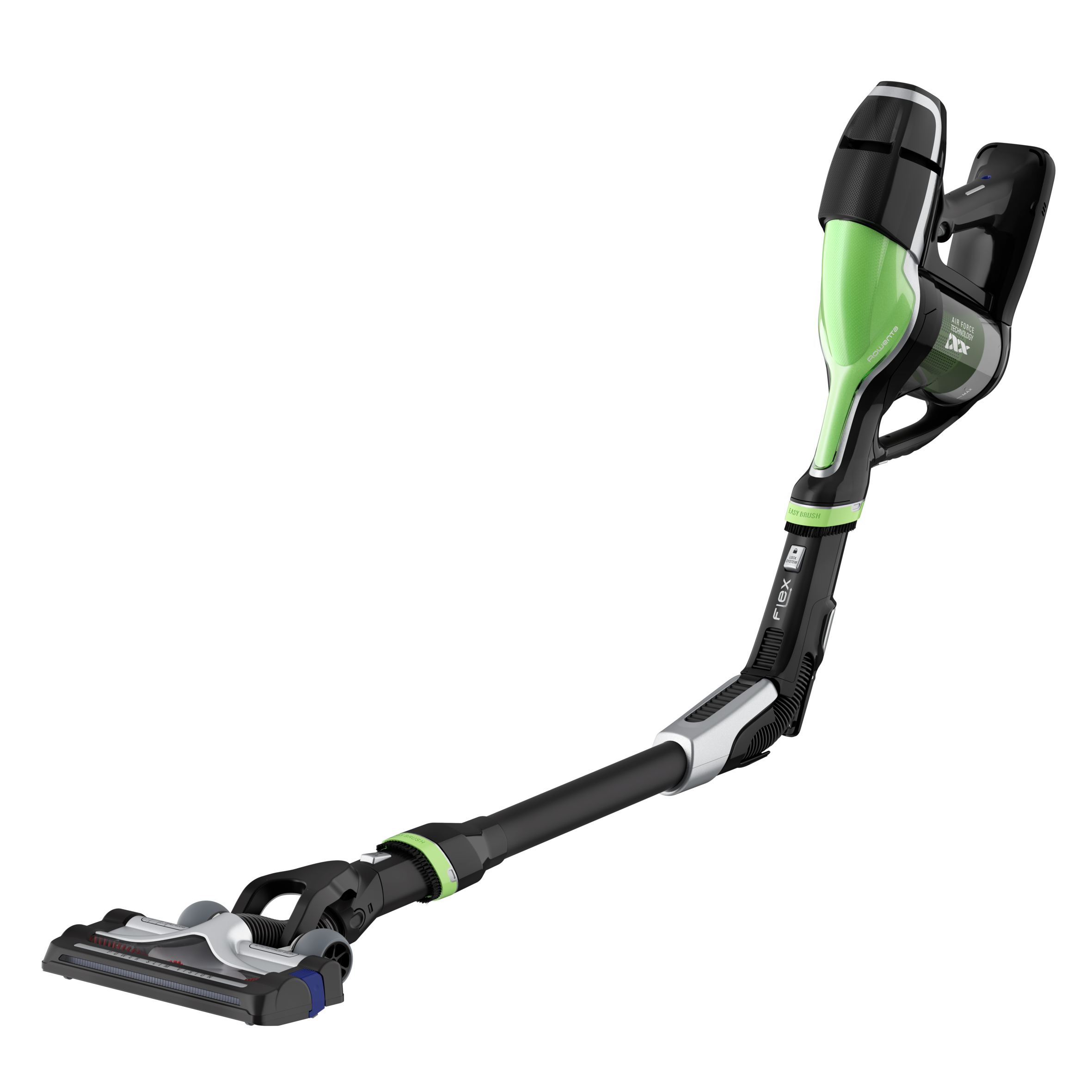 AIR FORCE FLEX 460 VERDE, ANIMAL CARE