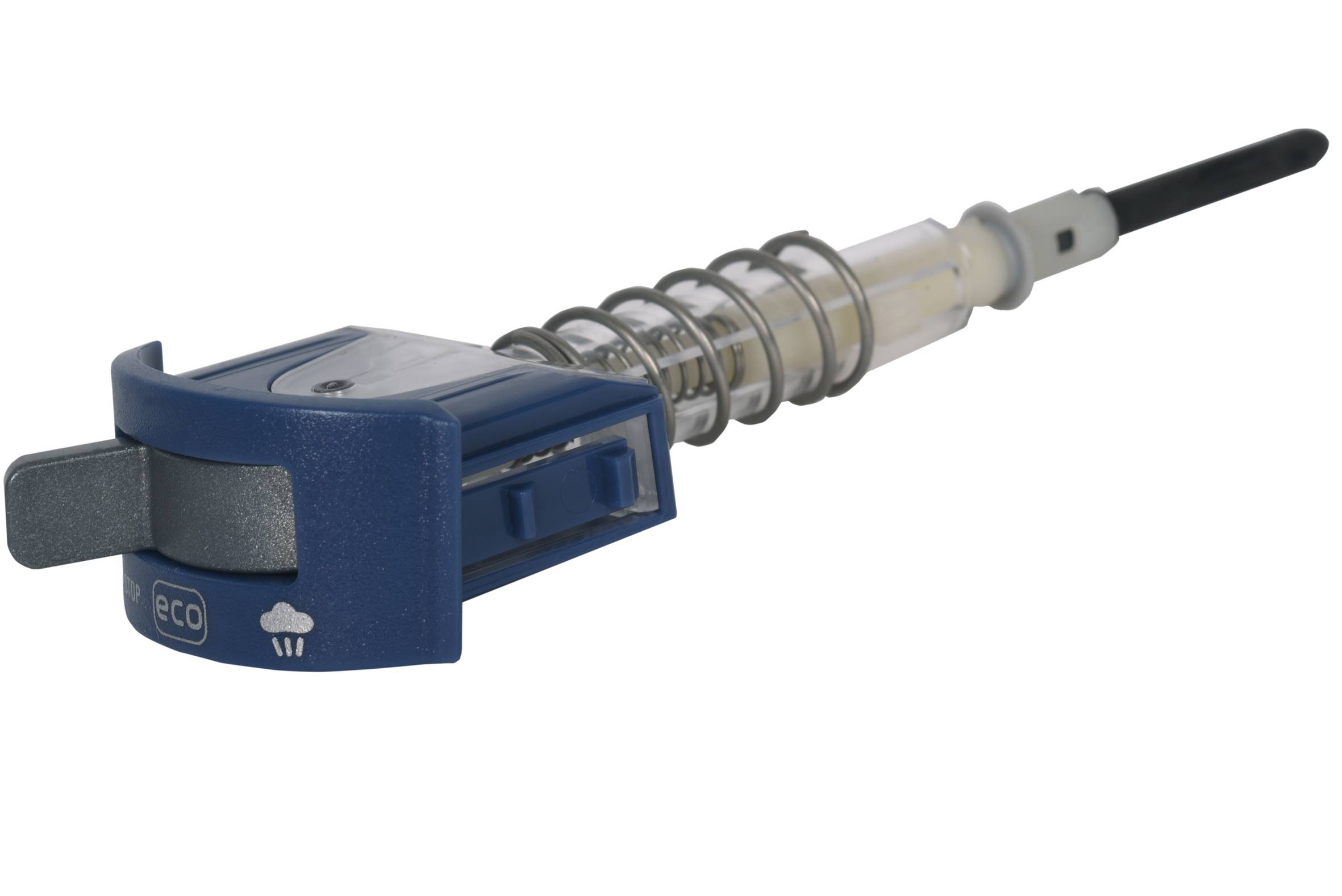 Varilla antical SS-9100050914