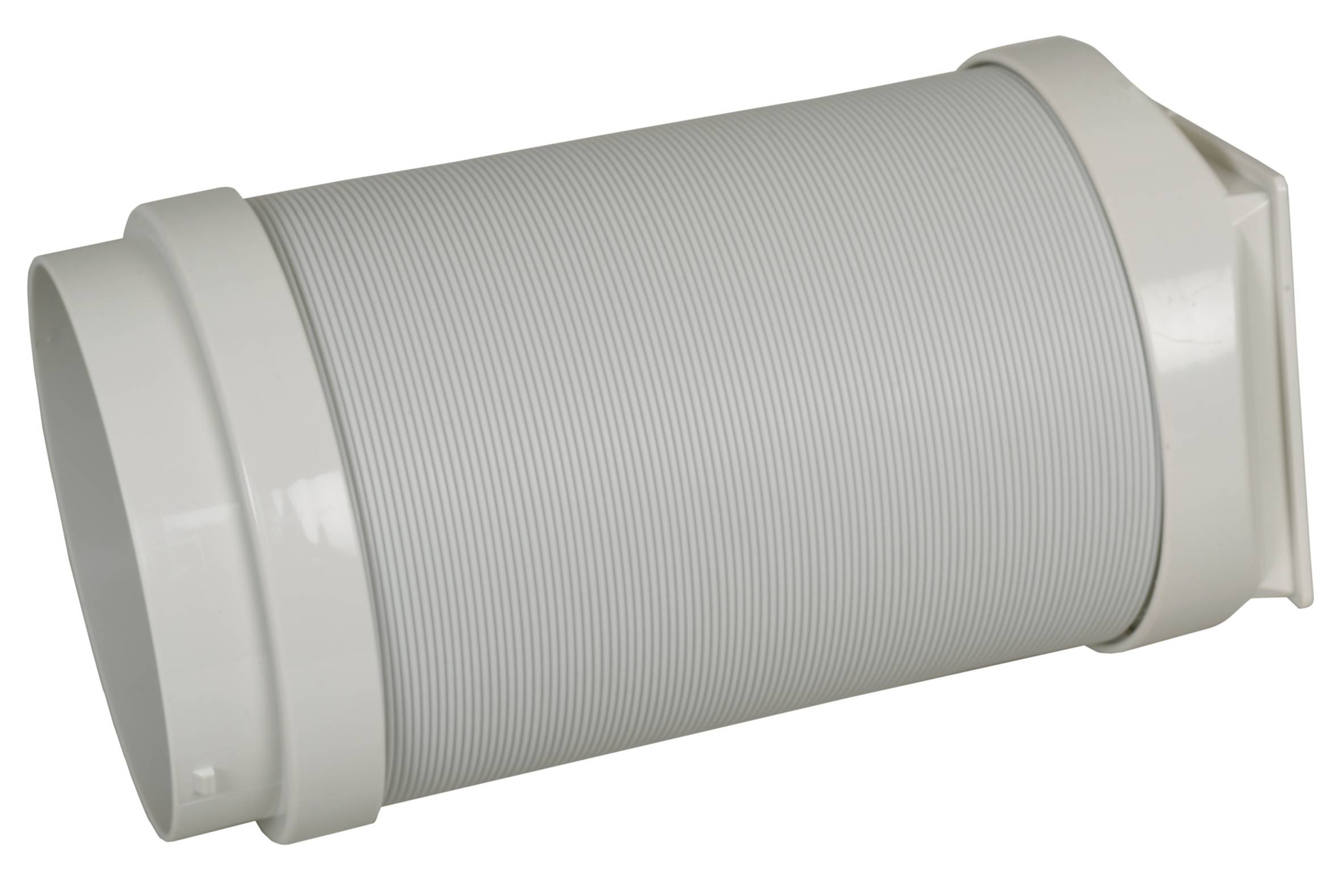 Tubo de salida de aire SS-1810001591