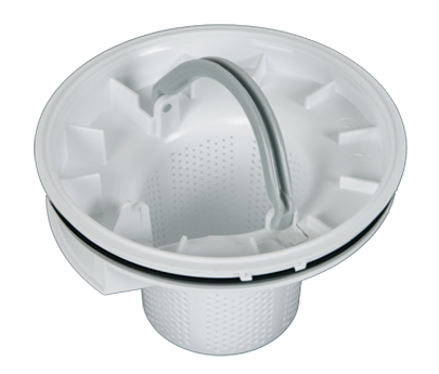 Sistema de separación blanco RS-2230001651