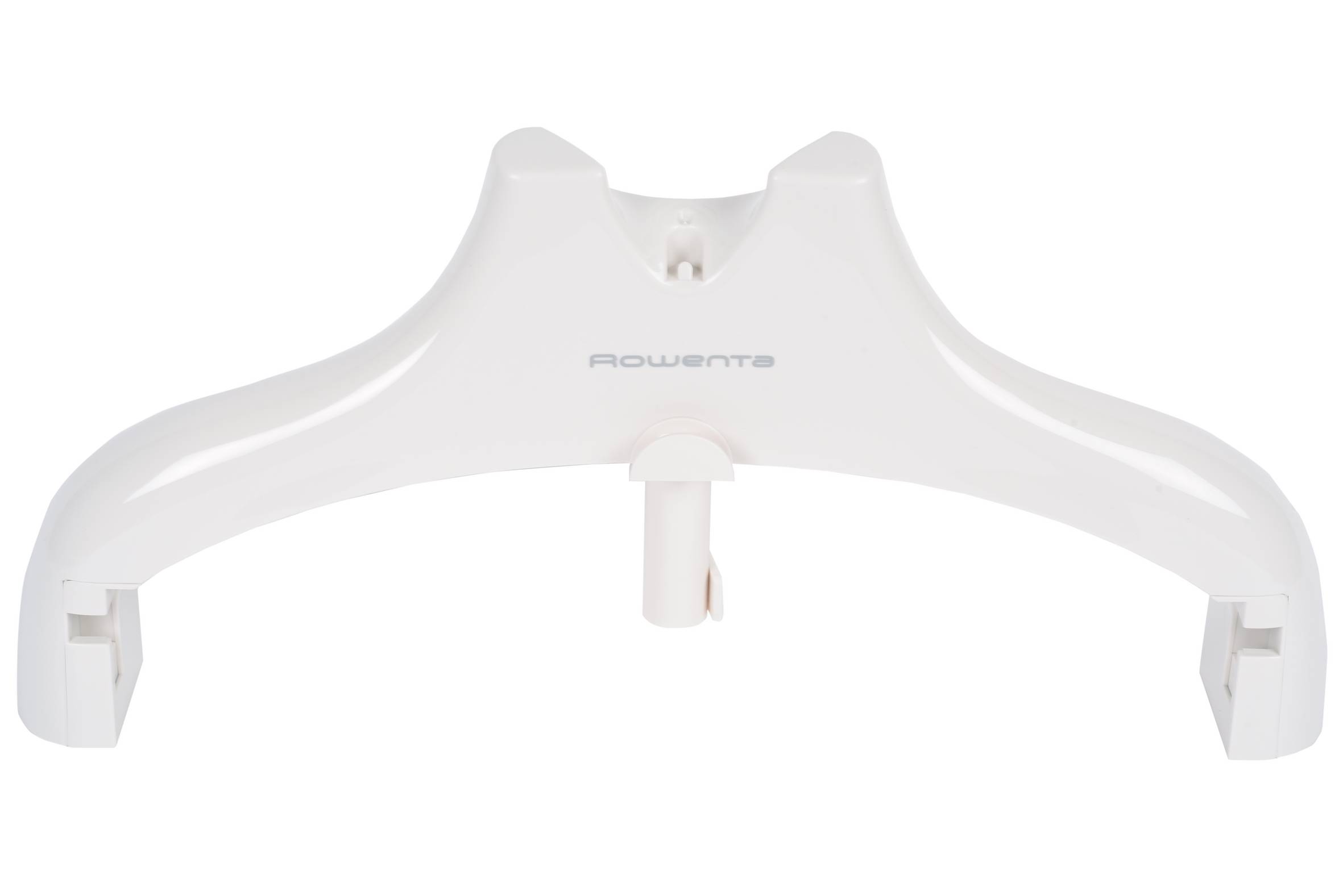 Percha SS-9100054661