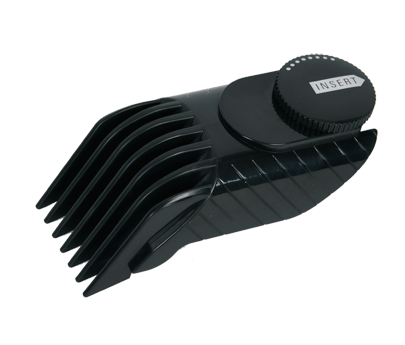 Peine 11-18 mm CS-00144457