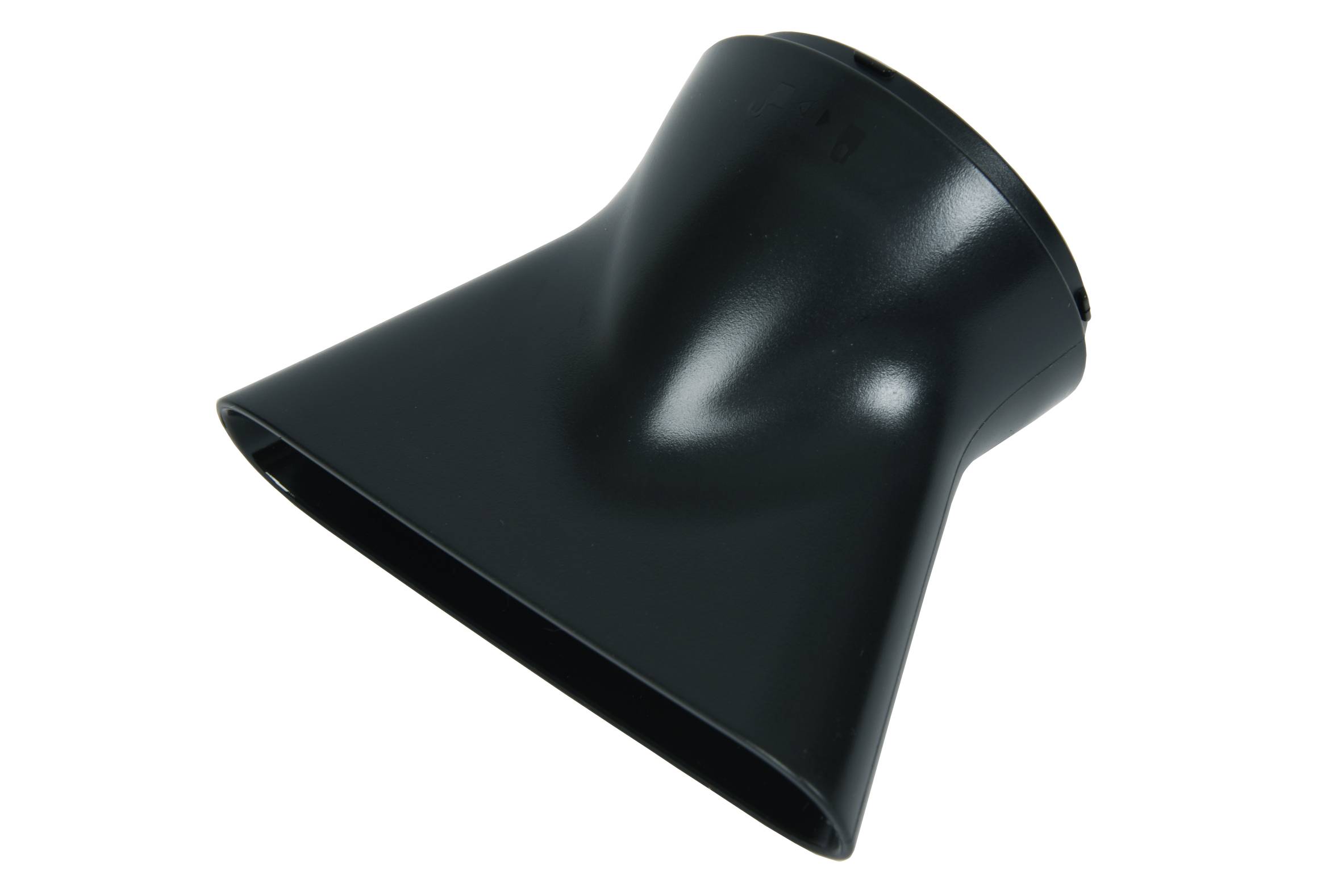 Boquilla concentradora de 14 mm CS-10000813