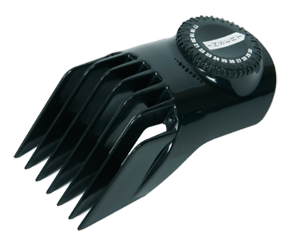 Peine 17-30 mm CS-10000374