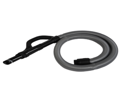 Tubo flexible completo RS-RT3510