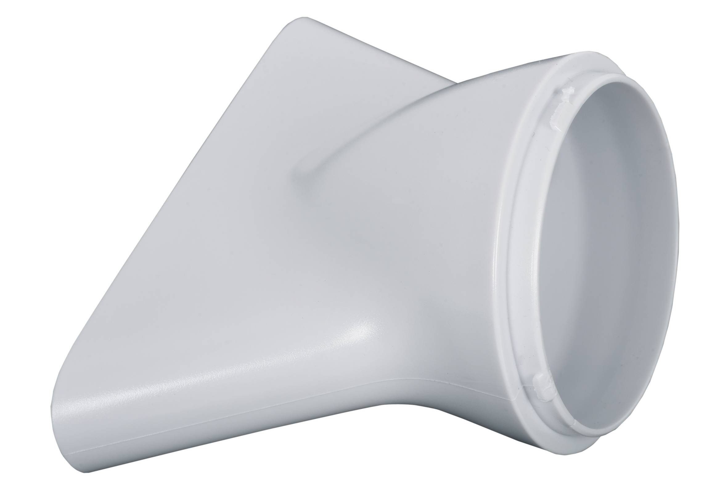 Boquilla CS-10000967