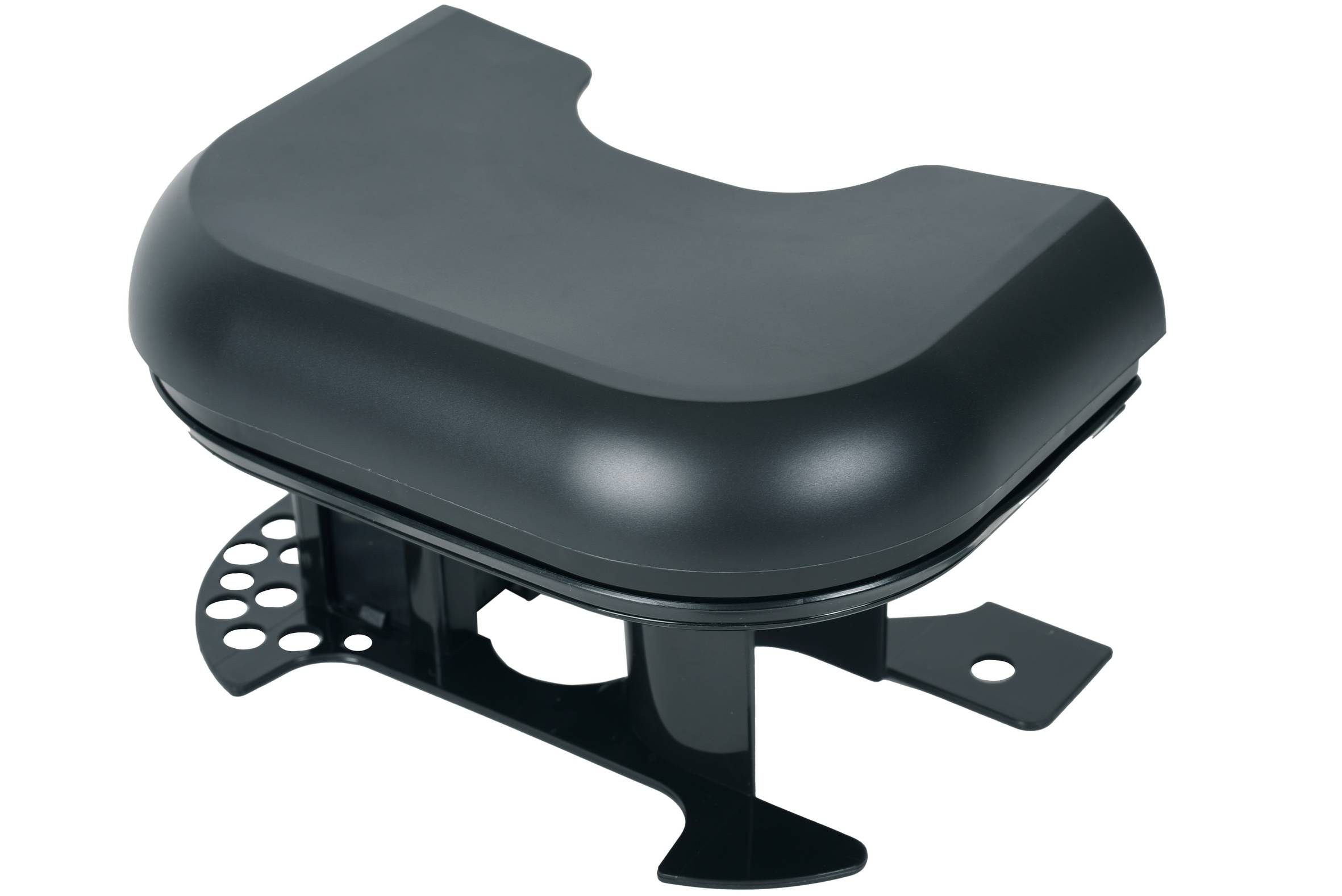 Tapón de depósito SS-9100057230