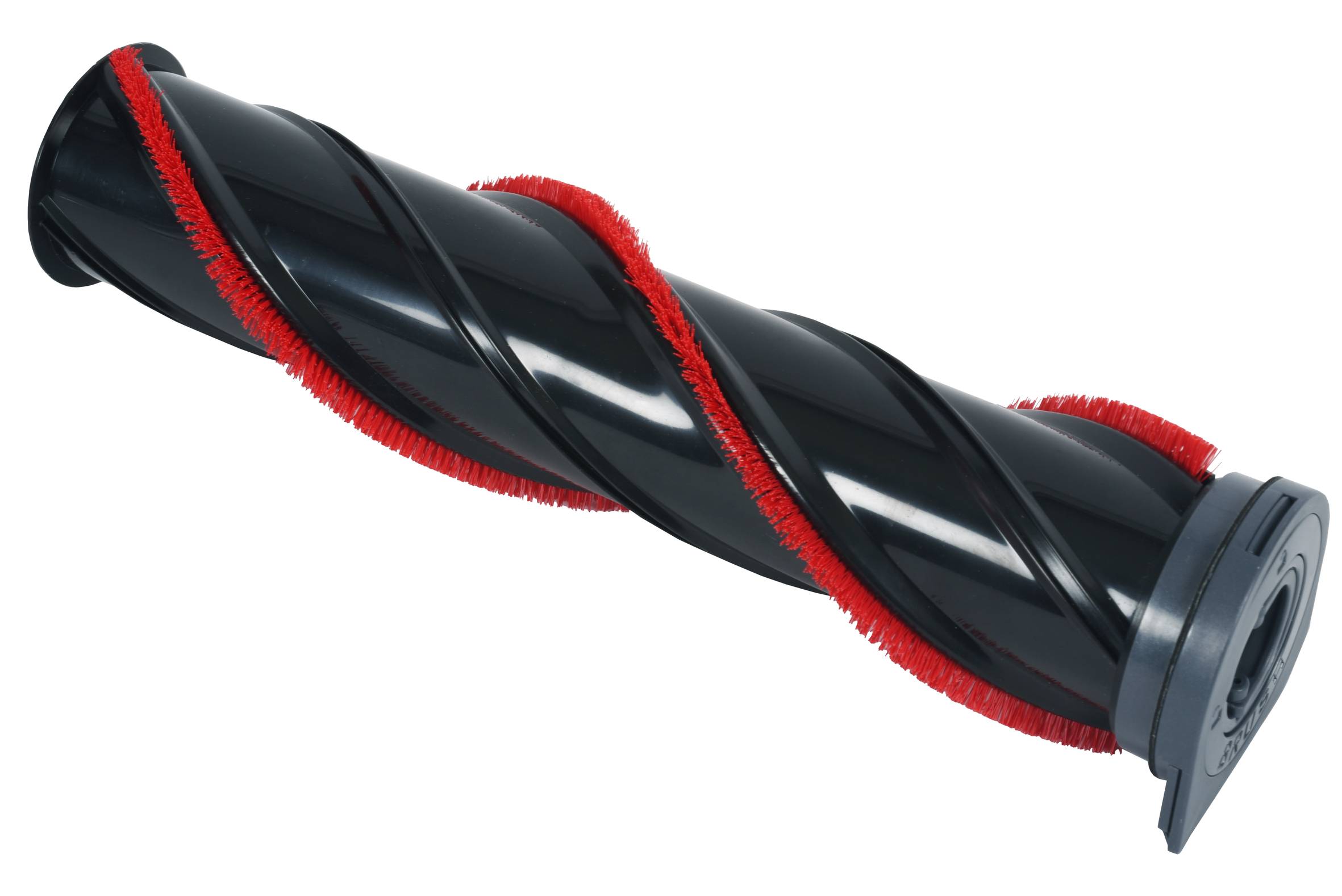 Cepillo para cepillo eléctrico SS-2230002507