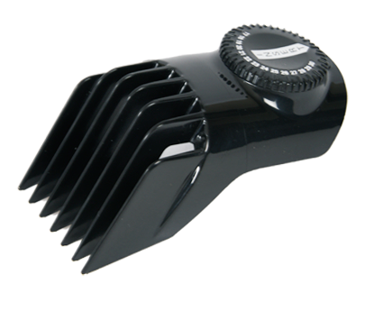 Peine 17-30&nbsp;mm CS-10000382