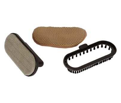 Lote de accesorios CS-00099038