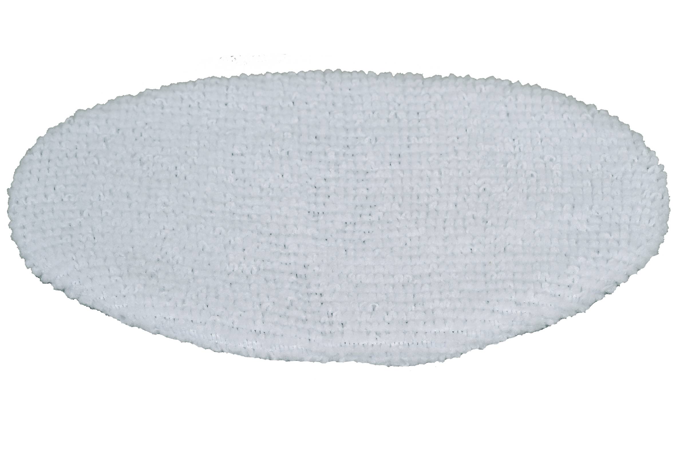 Fundas de microfibra (x3) SS-1810001895