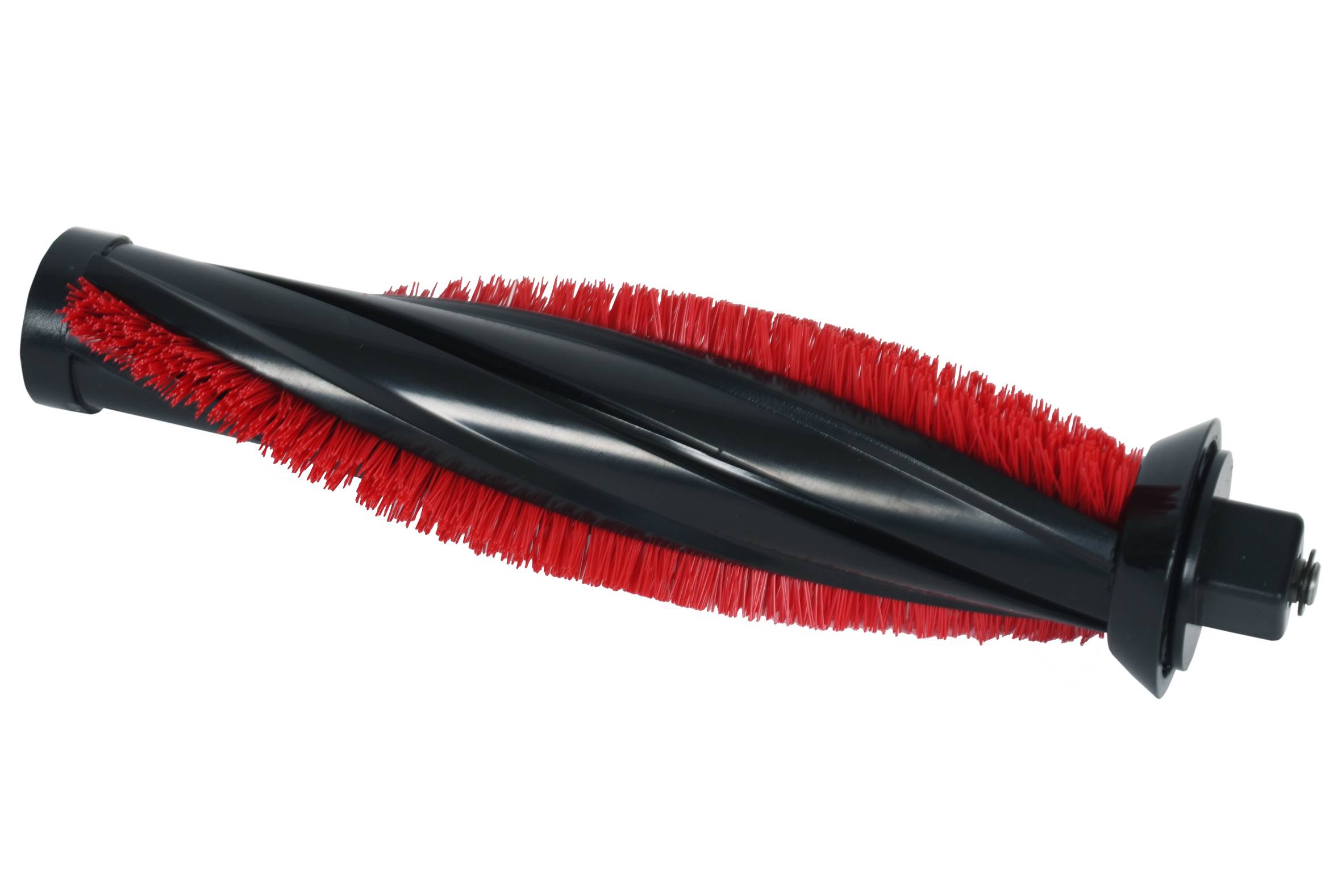 Bayeta para minicepillo SS-2230003264