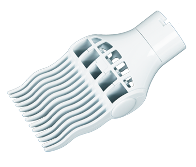 Ahuecador de raíces FS-9100023014