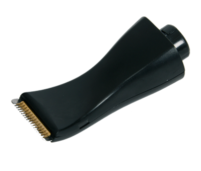 Hoja de precisión (20&nbsp;mm) CS-00139136