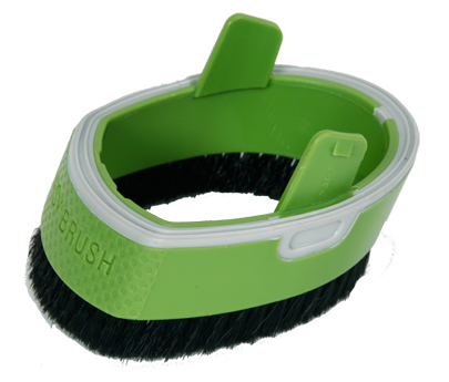 Cepillo moldeado RS-2230001807