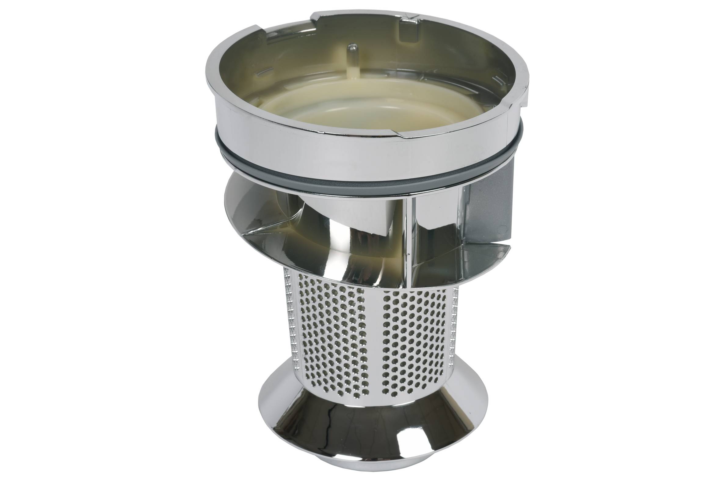 Separador SS-2230003276