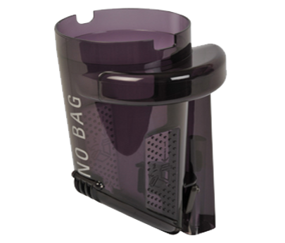 Contenedor completo RS-RH4910