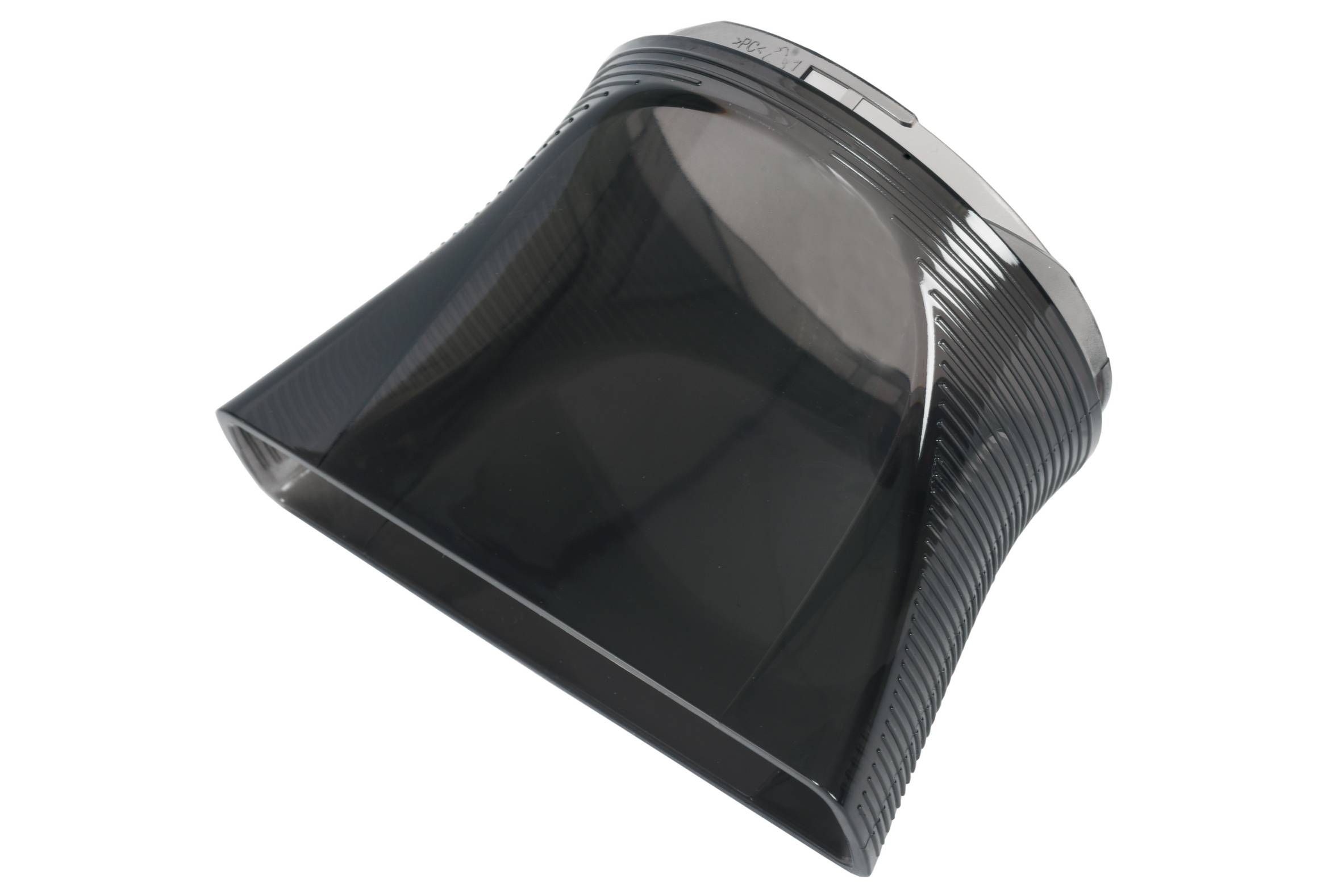 Boquilla SS-1810002400