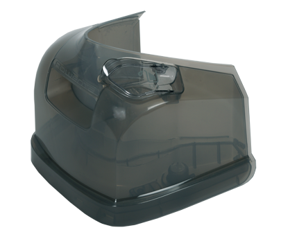 Depósito de agua extraíble CS-10000209