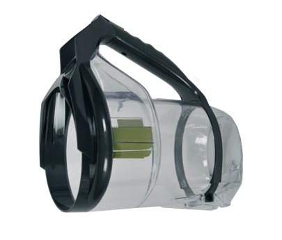 Depósito separador RS-2230001873