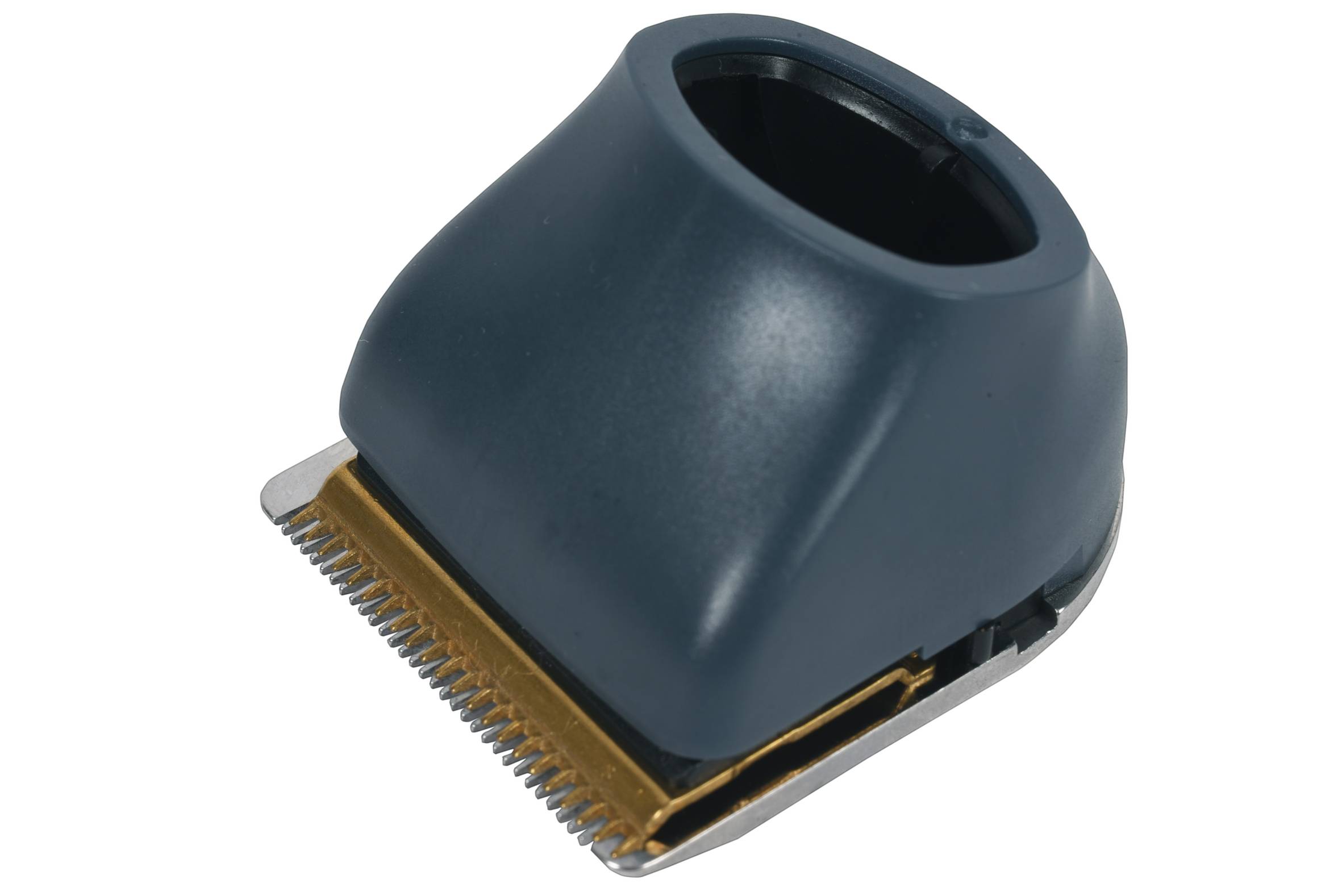 Unidad de corte SS-1810001331