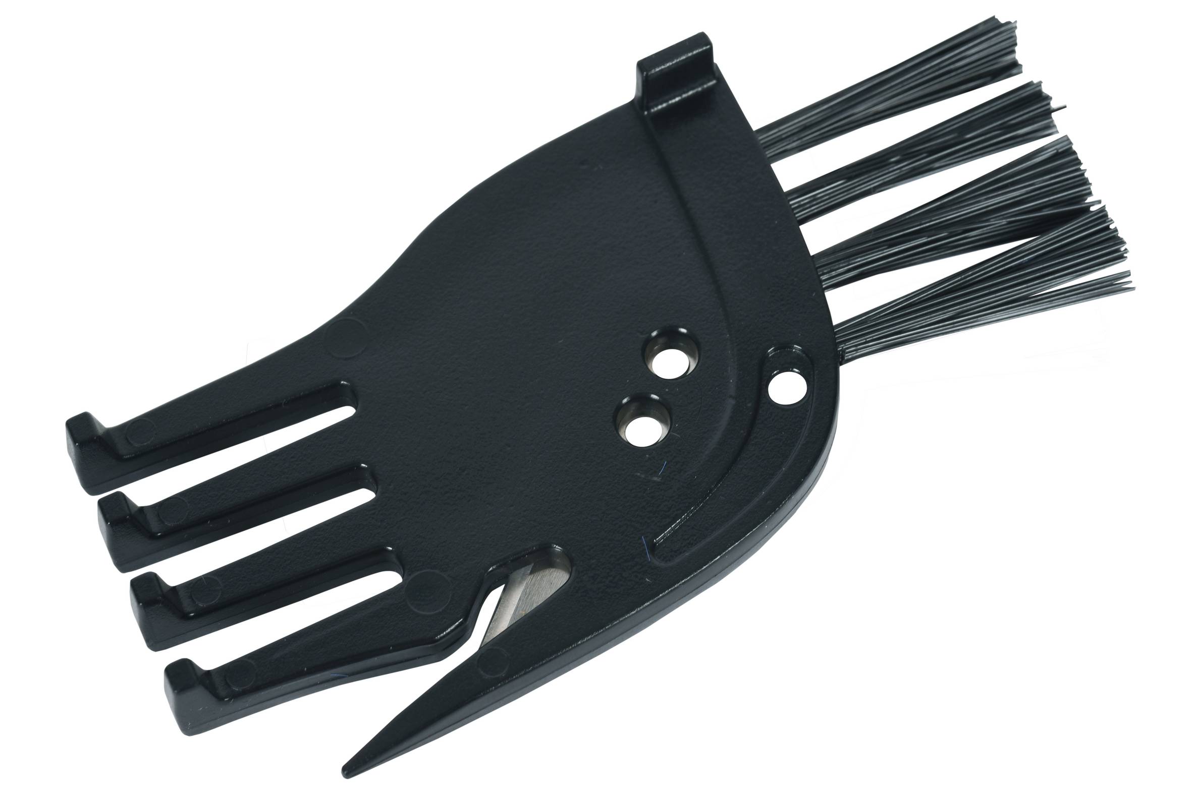 Accesorio de corte de cabello SS-2230002993