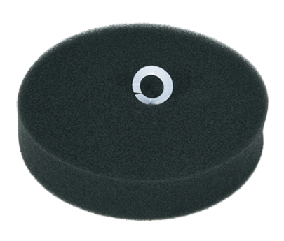 Filtro de espuma RS-RT900606