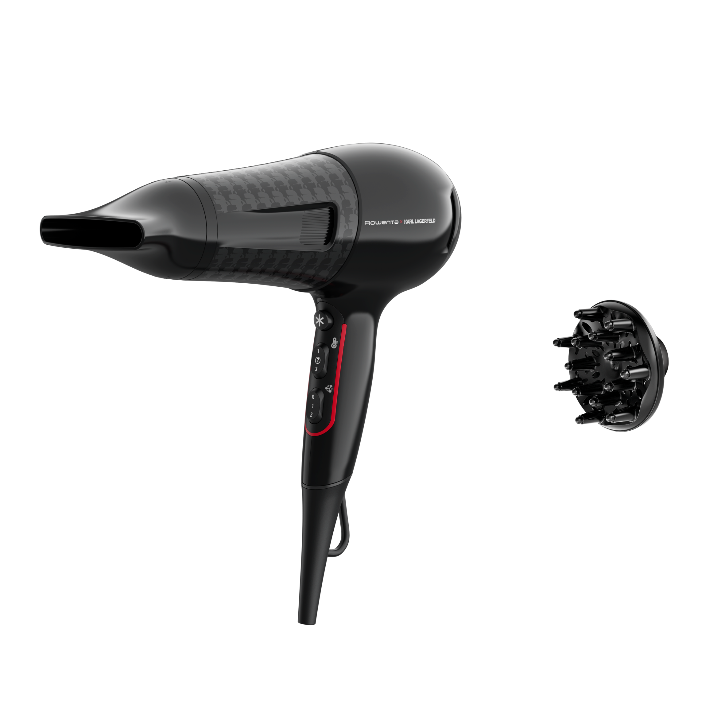 POWERLINE 3 KARL LAGERFELD