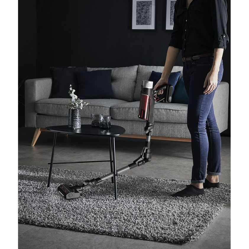 Promo Pack 9.60 Animal + Batería EXTRA de regalo