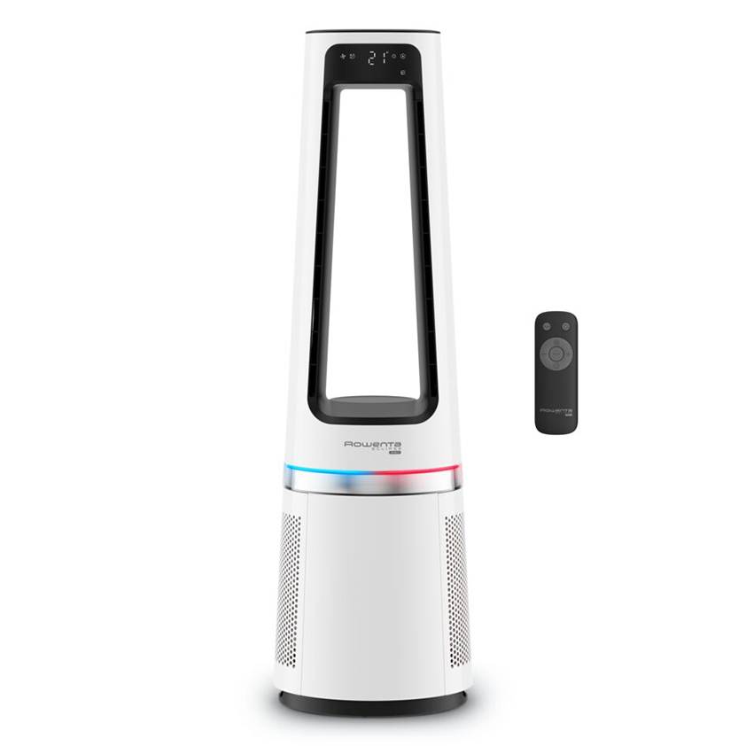 Promo Pack Eclipse 3 en 1 + Filtros