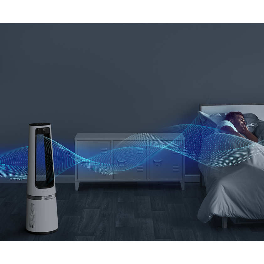 Promo Pack Eclipse 3 en 1 + Filtros